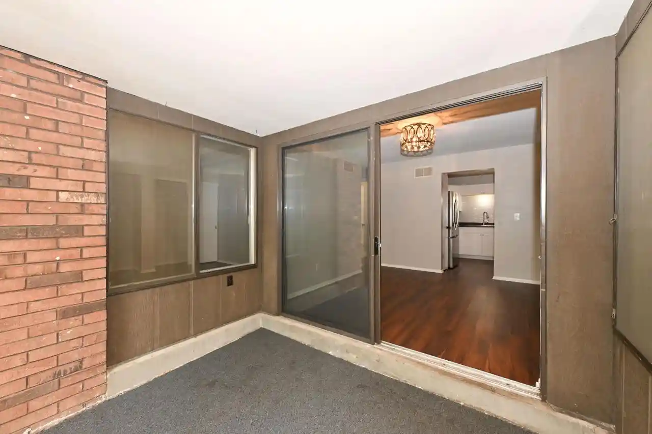 Photo 3 of Condo for sale at 8030 N 94Th Street Street, Milwaukee, WI 53224 | MLS# 1972519 | Listing updated on 2026-08-01