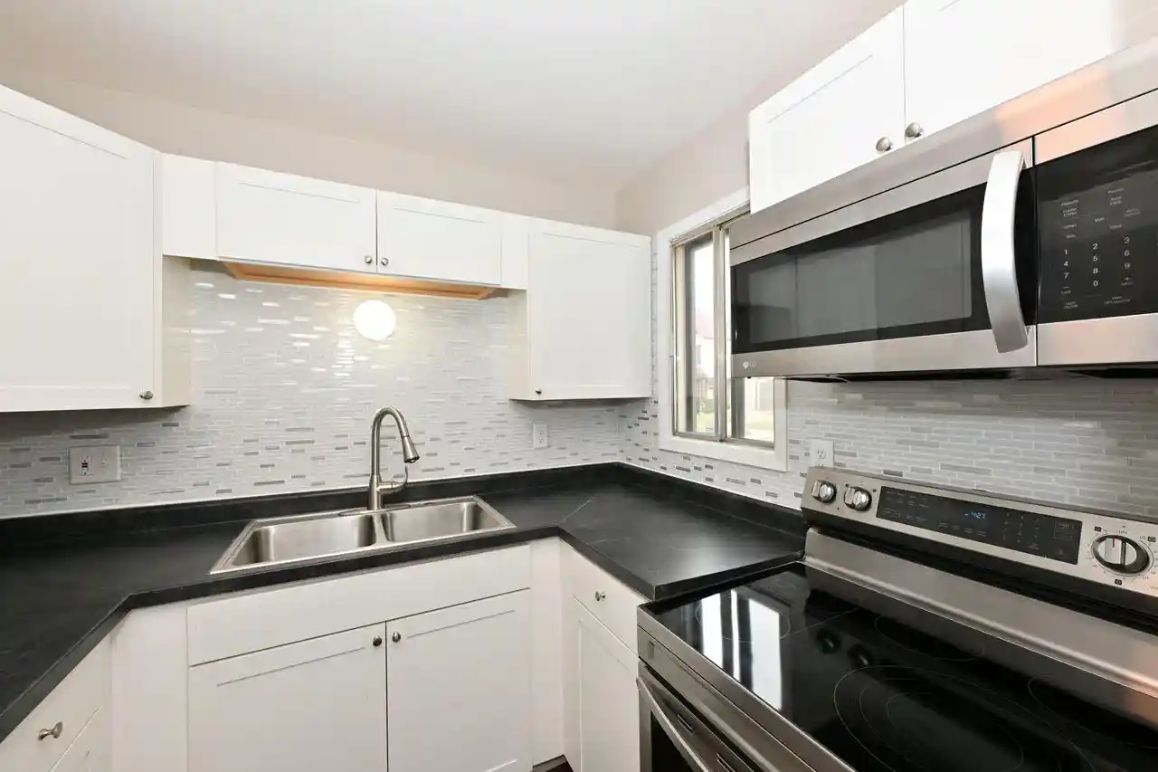 Photo 4 of Condo for sale at 8030 N 94Th Street Street, Milwaukee, WI 53224 | MLS# 1972519 | Listing updated on 2026-08-01