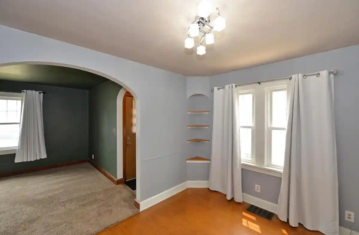 Photo 2 of Sale Pending at 2906 Green Street Street, Racine, WI 53402 | MLS# 1972520 | Listing updated on 2026-08-28