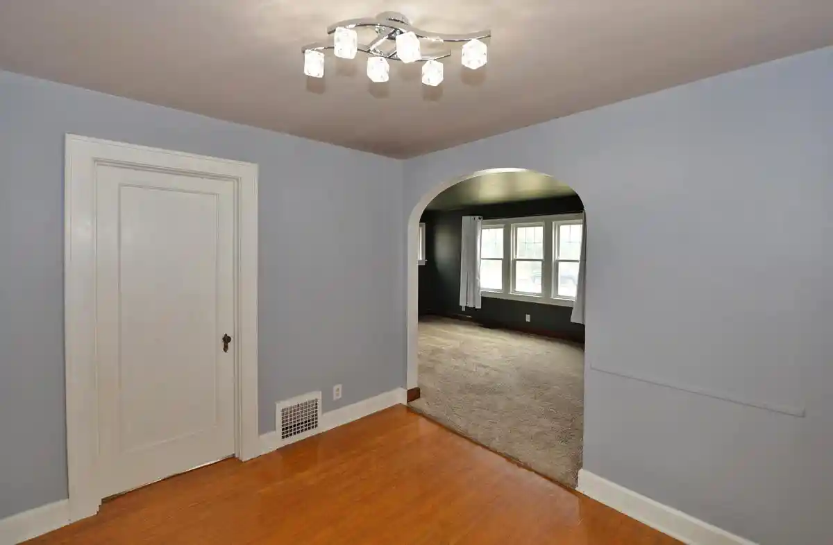 Photo 3 of Sale Pending at 2906 Green Street Street, Racine, WI 53402 | MLS# 1972520 | Listing updated on 2026-08-28