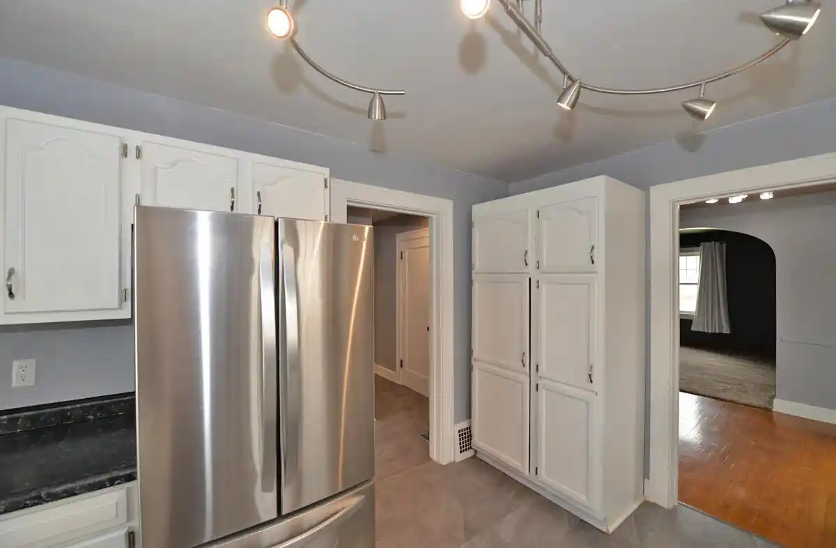 Photo 3 of Sale Pending at 2906 Green Street Street, Racine, WI 53402 | MLS# 1972520 | Listing updated on 2026-08-28