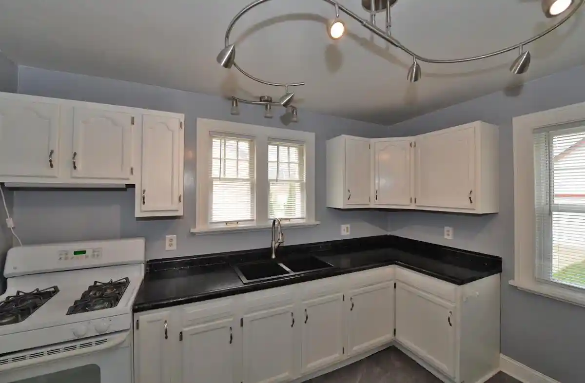 Photo 4 of Sale Pending at 2906 Green Street Street, Racine, WI 53402 | MLS# 1972520 | Listing updated on 2026-08-28