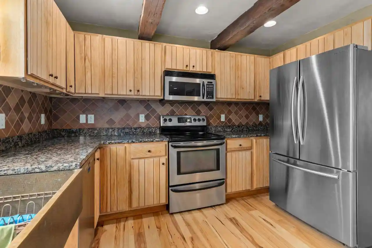 Homes for sale in Bear Creek, WI | E7911 Symco Road Road, Bear Creek, WI 54922 | MLS# 50329436