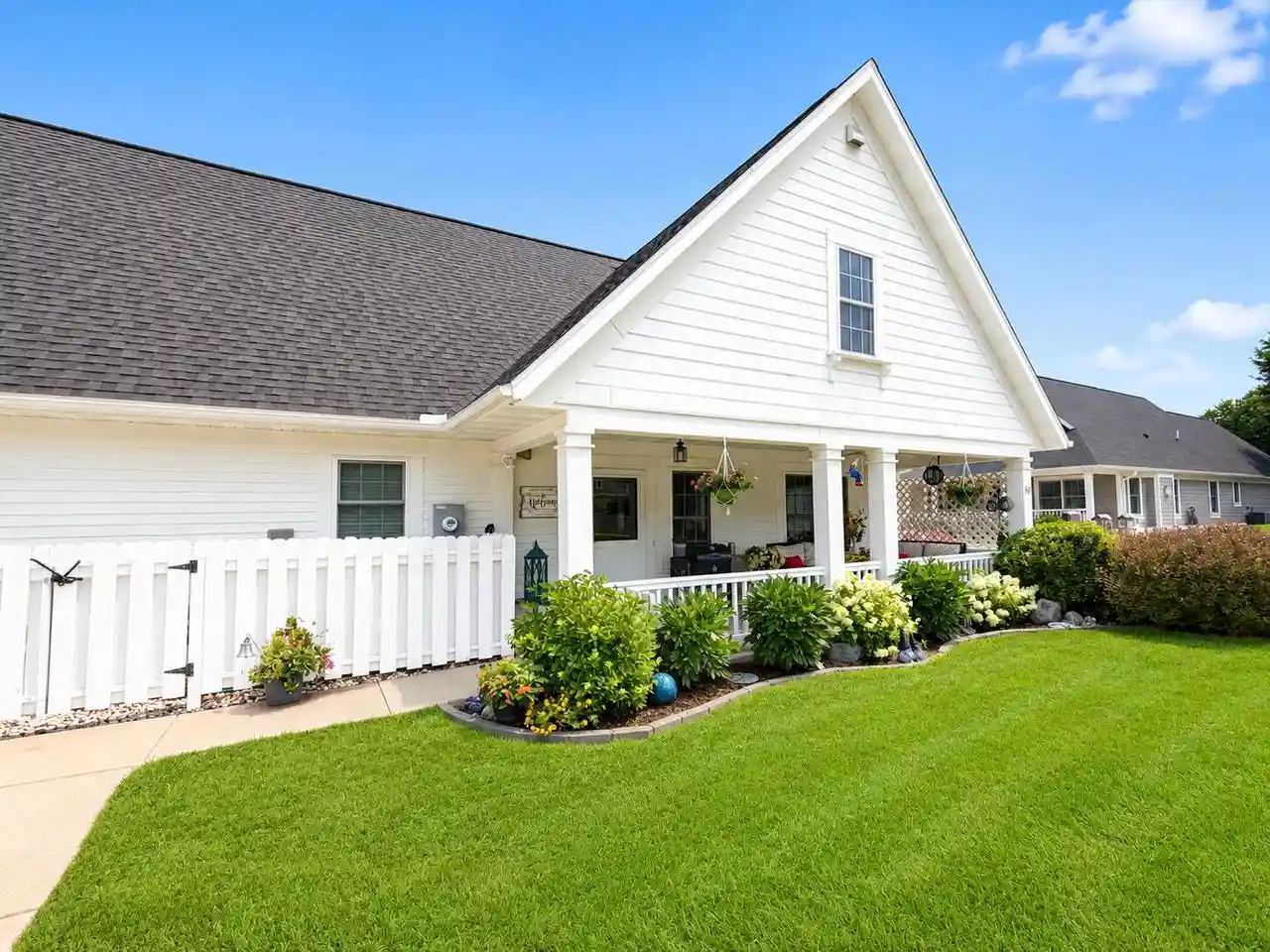 1st image of 65 College Road Road, Winona, MN 55987 | MLS# 1972523