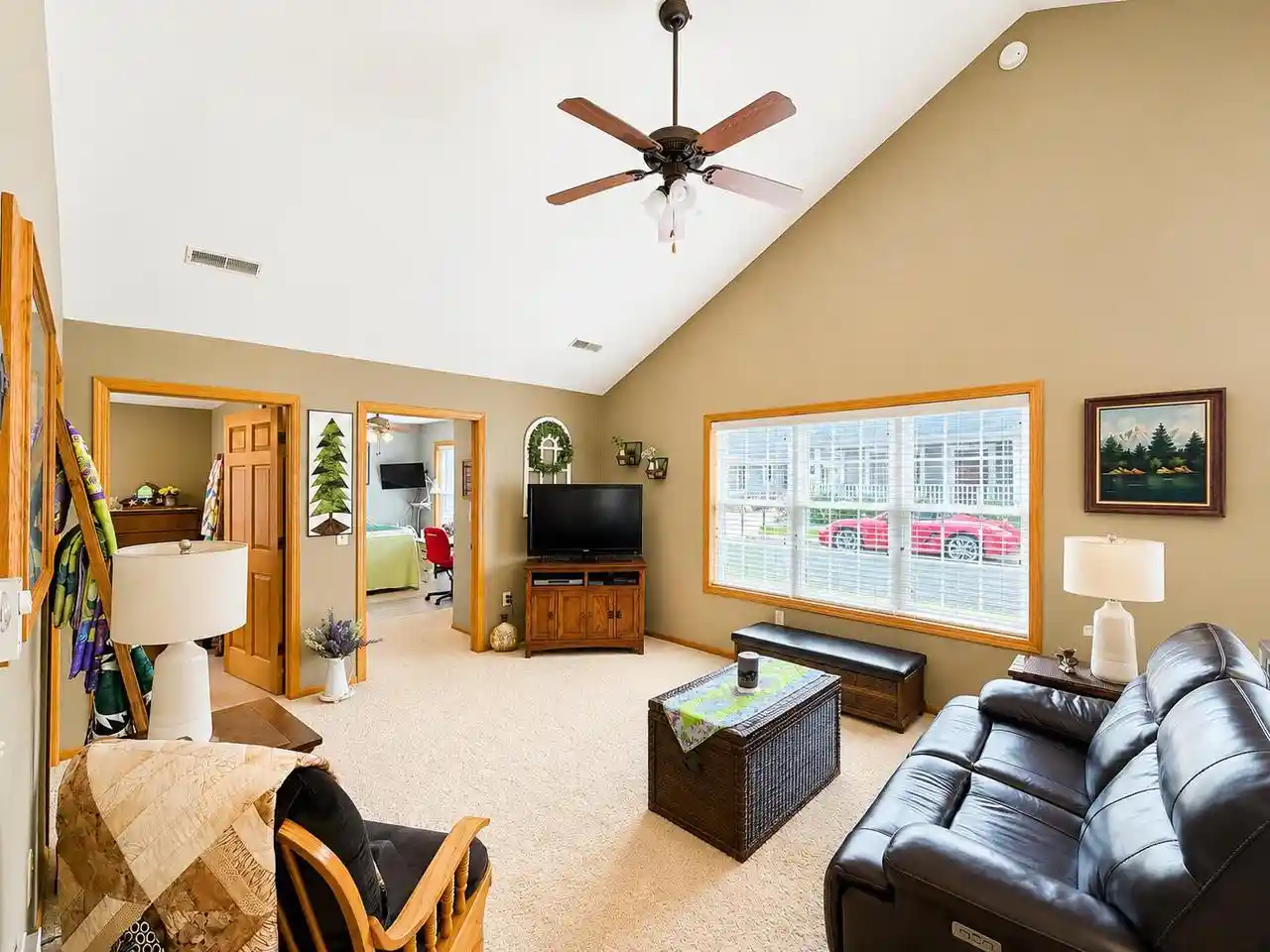 2nd image of 65 College Road Road, Winona, MN 55987 | MLS# 1972523