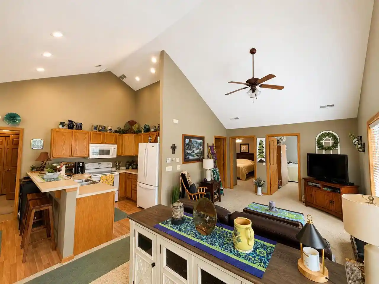 3rd image of 65 College Road Road, Winona, MN 55987 | MLS# 1972523