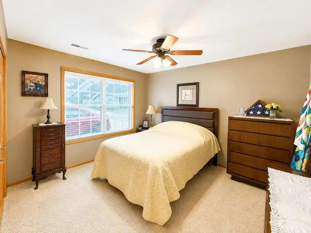 4th image of 65 College Road Road, Winona, MN 55987 | MLS# 1972523