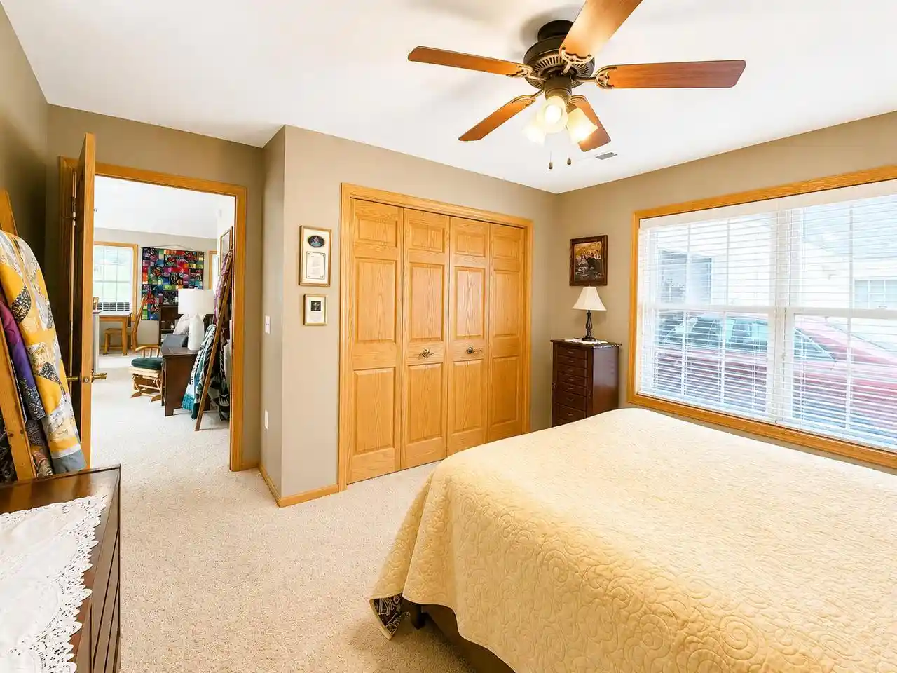 5th image of 65 College Road Road, Winona, MN 55987 | MLS# 1972523