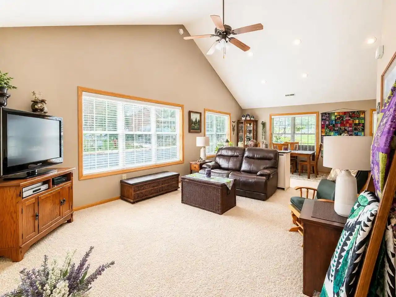 22nd image of 65 College Road Road, Winona, MN 55987 | MLS# 1972523