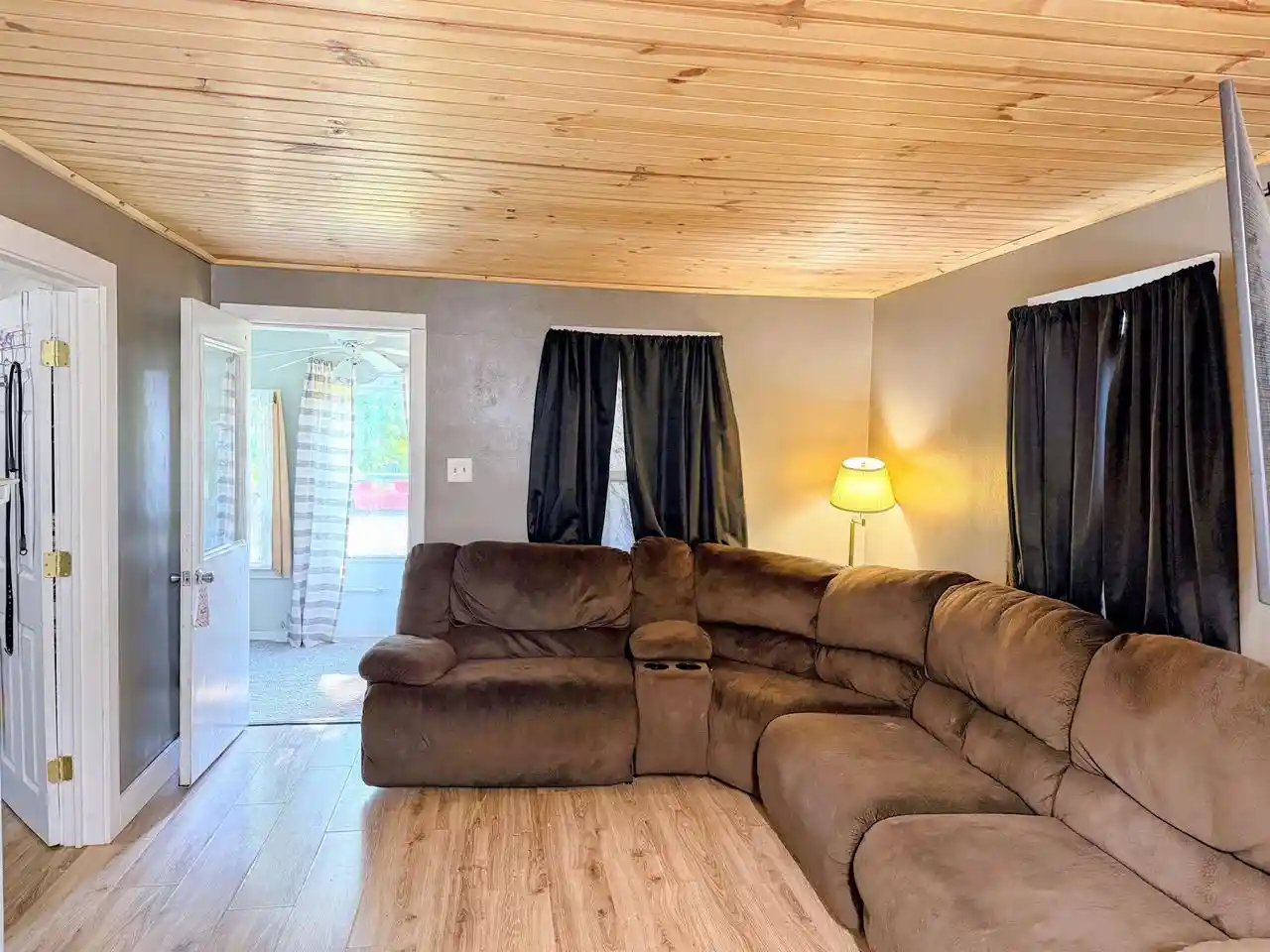 3rd image of 619 N Michigan Street Street, Prairie Du Chien, WI 53821 | MLS# 2028477