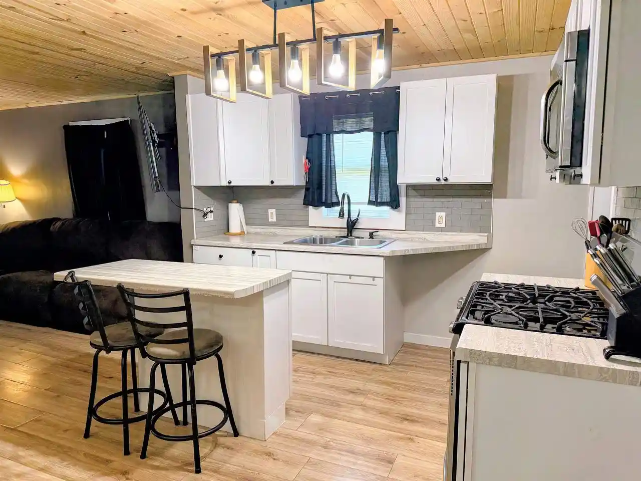26th image of 619 N Michigan Street Street, Prairie Du Chien, WI 53821 | MLS# 2028477
