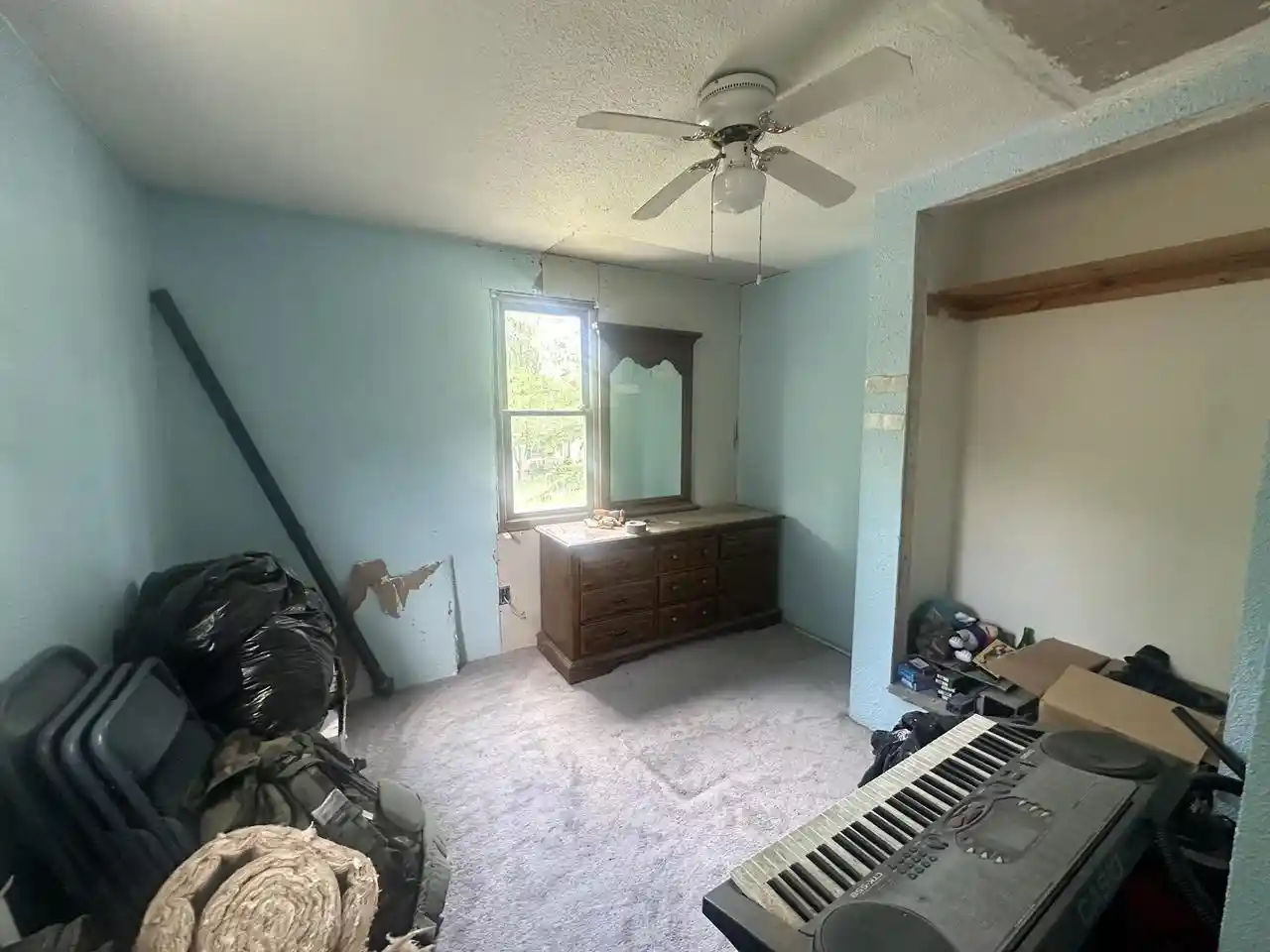 Photo 2 of Single family home for sale at 716 Appleton Street Street, Menasha, WI 54952 | MLS# 50329444 | Listing updated on 2026-09-01
