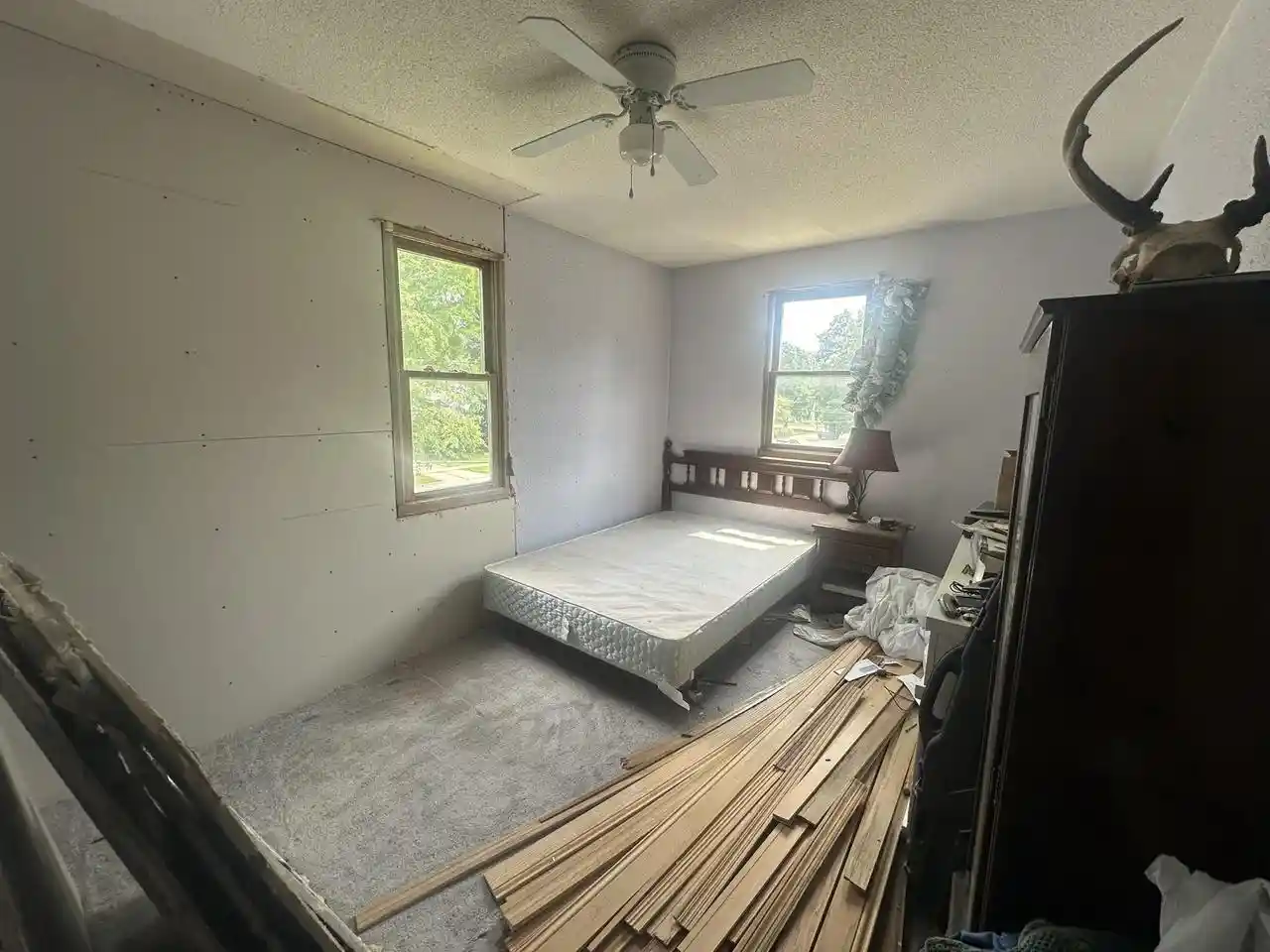 Photo 3 of Single family home for sale at 716 Appleton Street Street, Menasha, WI 54952 | MLS# 50329444 | Listing updated on 2026-09-01
