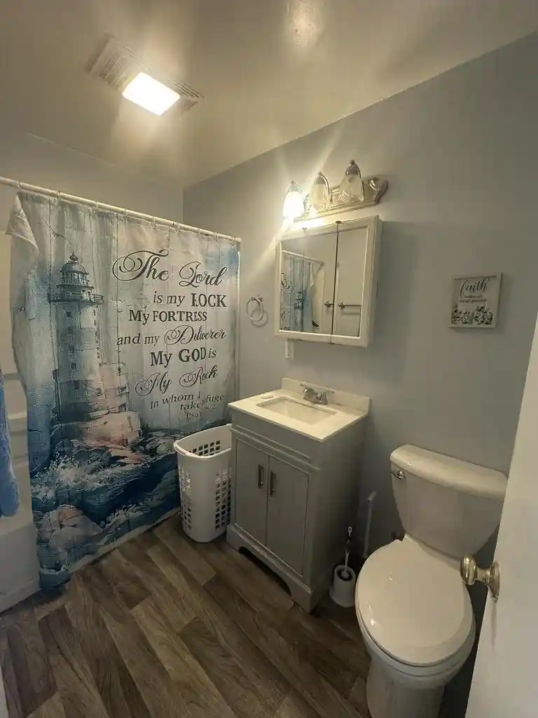 Photo 3 of Single family home for sale at 716 Appleton Street Street, Menasha, WI 54952 | MLS# 50329444 | Listing updated on 2026-09-01