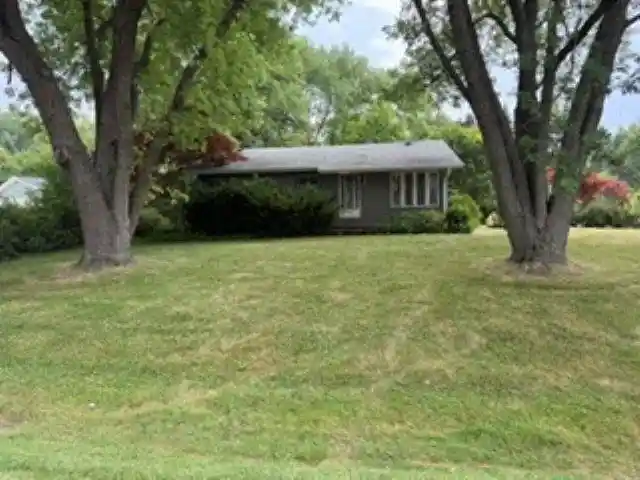 1st image of 14625 W Brian Road Road, New Berlin, WI 53151 | MLS# 50329445