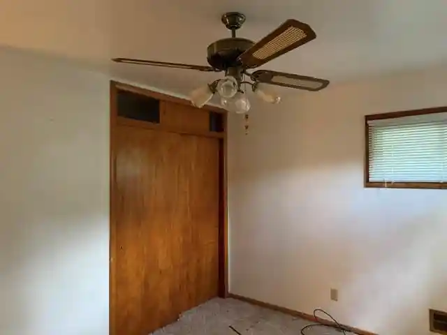 2nd image of 14625 W Brian Road Road, New Berlin, WI 53151 | MLS# 50329445
