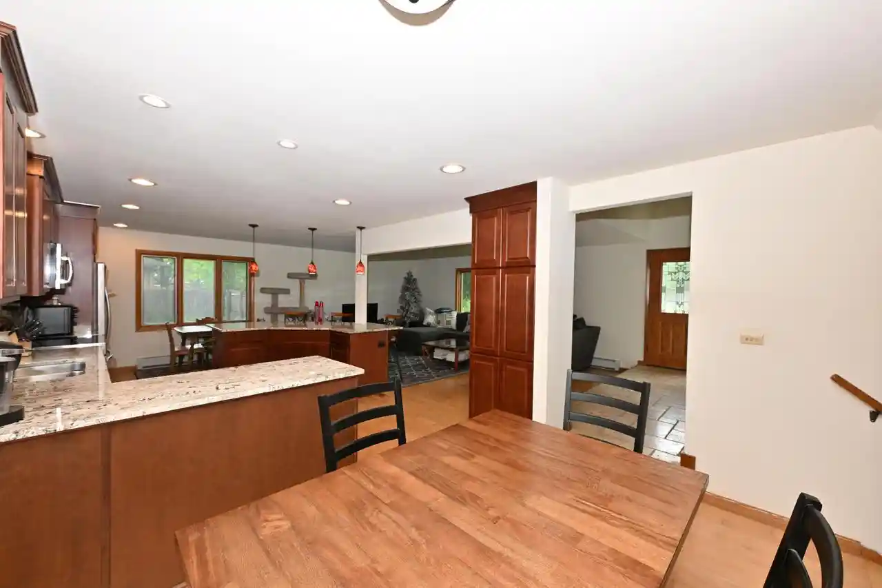 40th image of W154n8105 Elm Lane Lane, Menomonee Falls, WI 53051 | MLS# 1972524