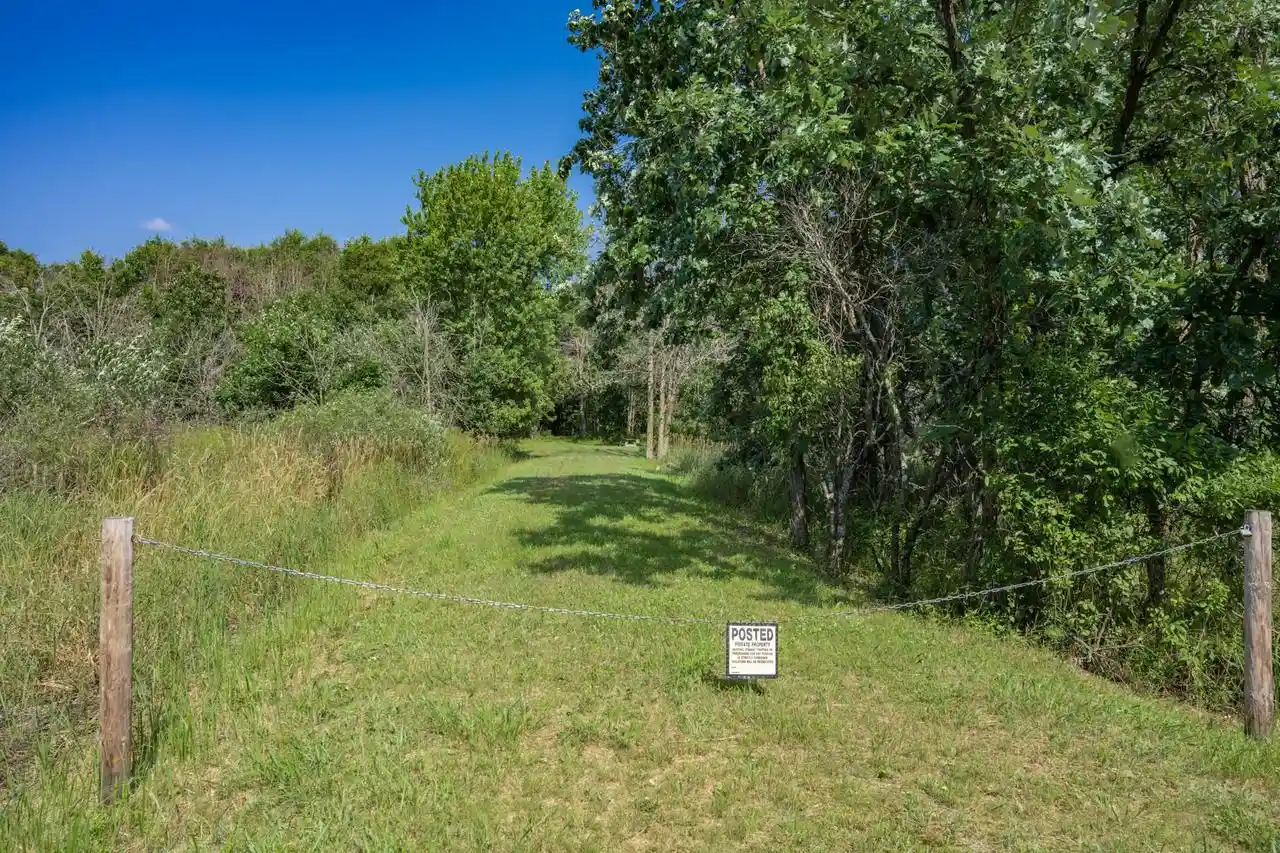 1st image of L1 20 Ac 18th Ave, Friendship, WI 53934 | MLS# 2028475