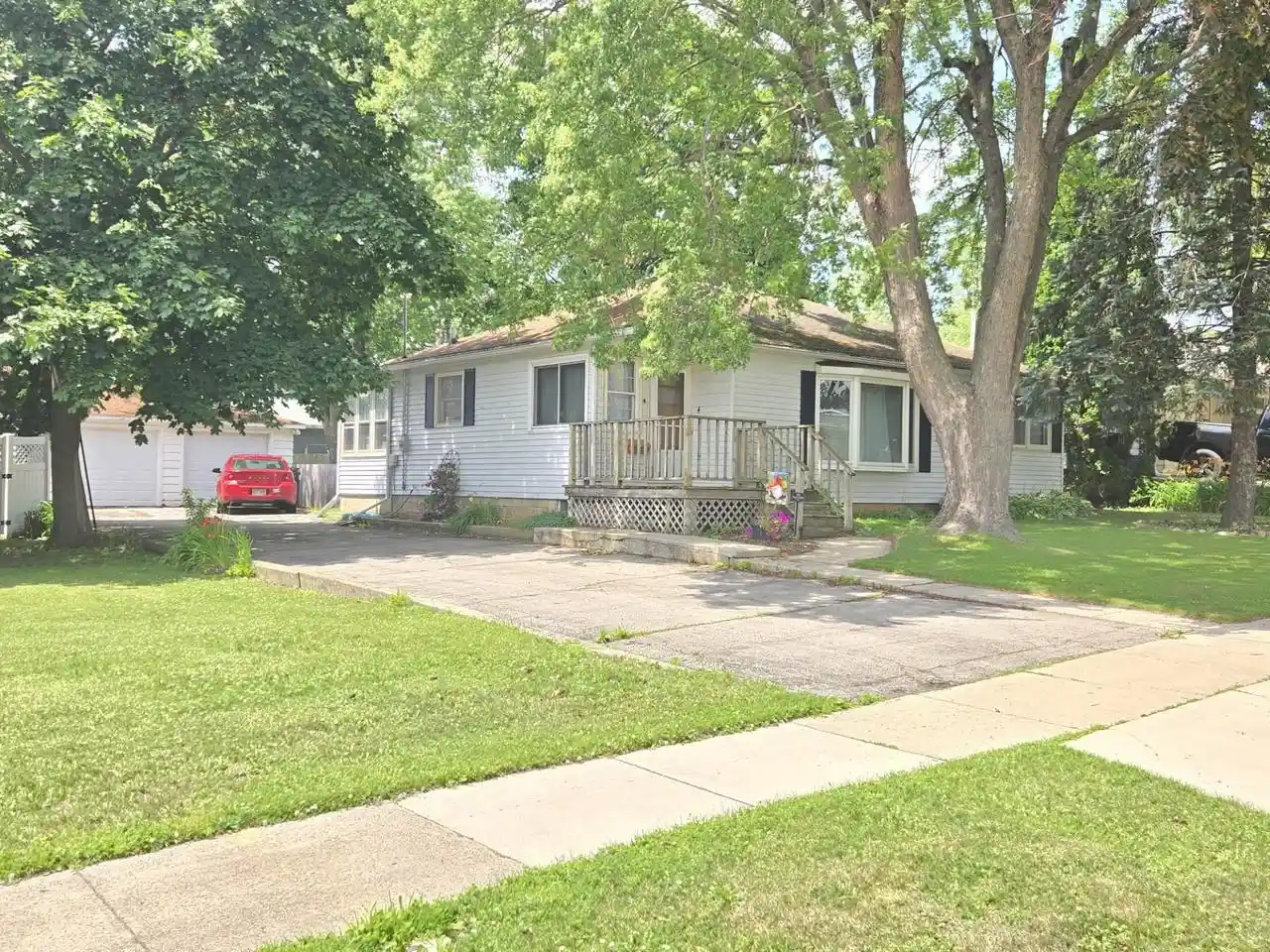 1st image of 920 Newbury Street Street, Ripon, WI 54971 | MLS# 2028479