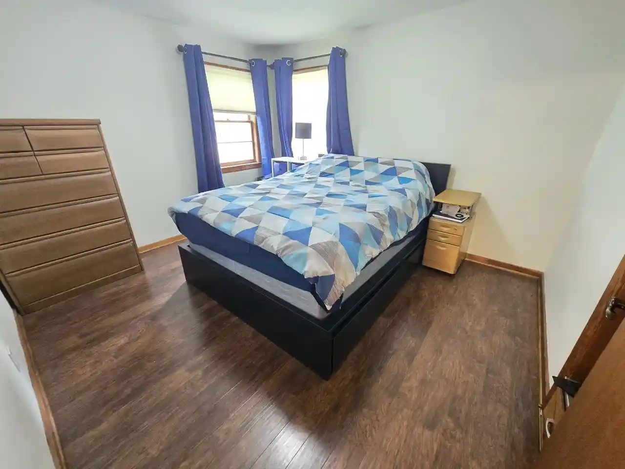 2nd image of 920 Newbury Street Street, Ripon, WI 54971 | MLS# 2028479