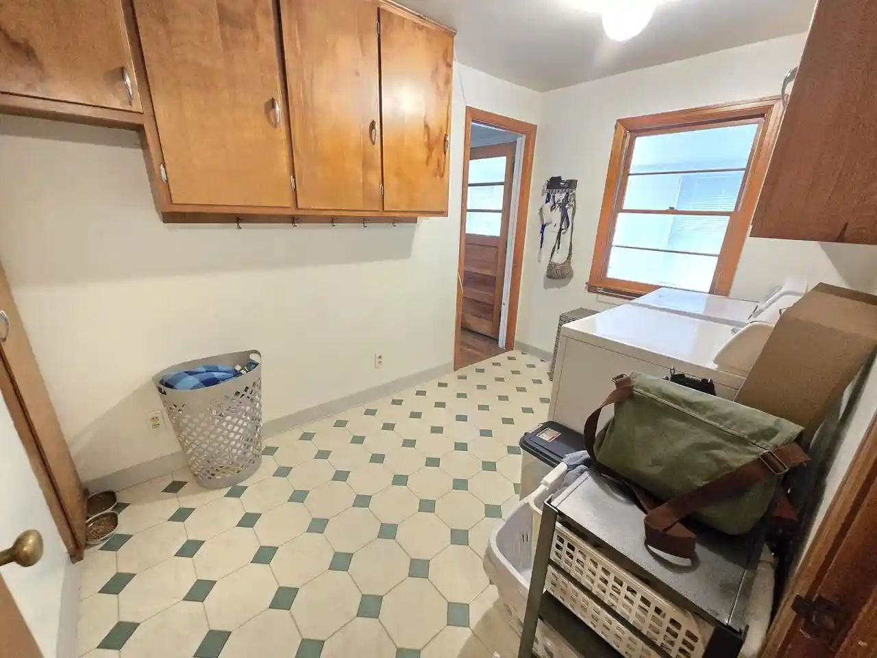 21st image of 920 Newbury Street Street, Ripon, WI 54971 | MLS# 2028479