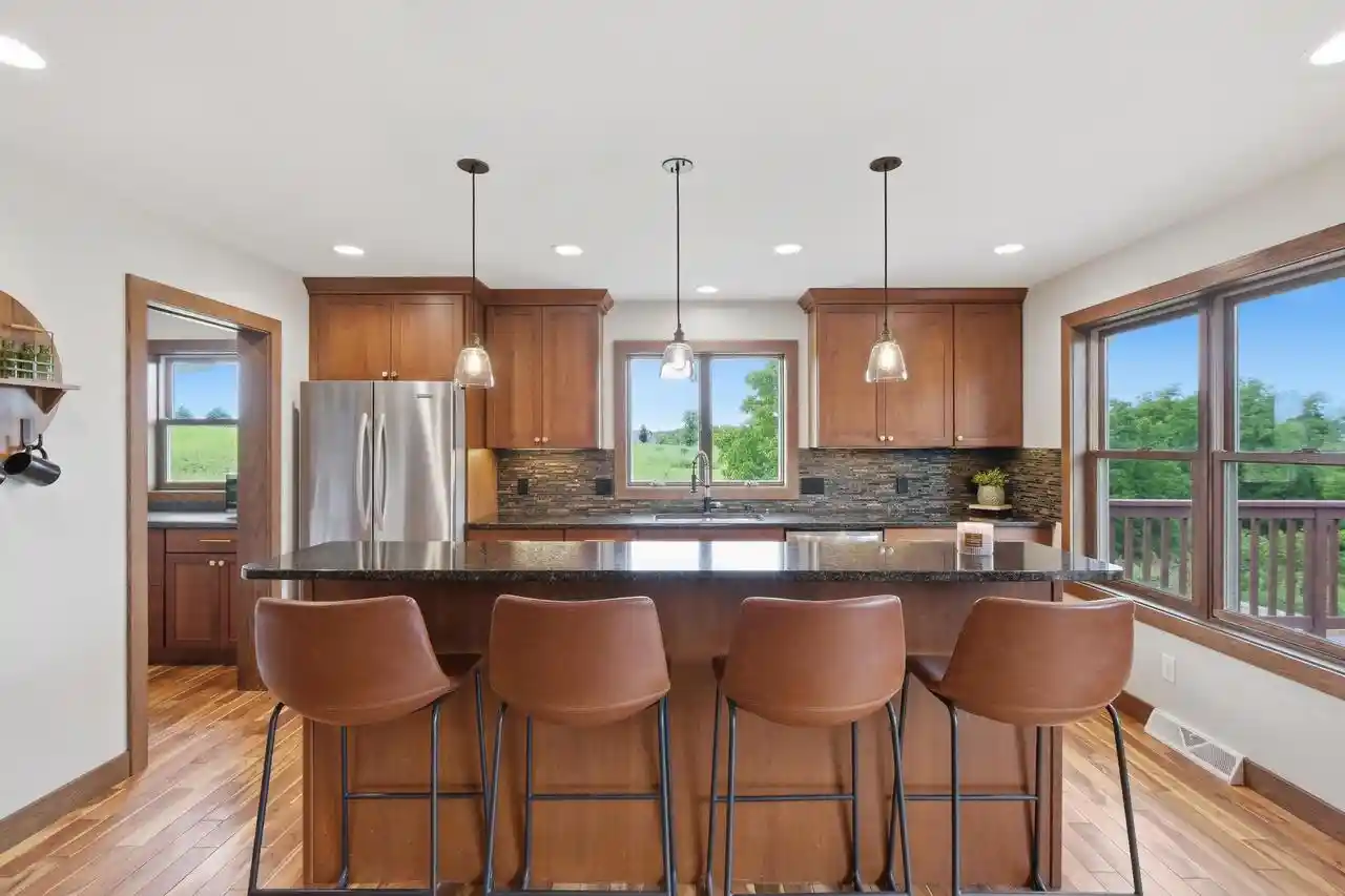 4th image of 10250 County Id Road Road, Mount Horeb, WI 53572 | MLS# 2028481