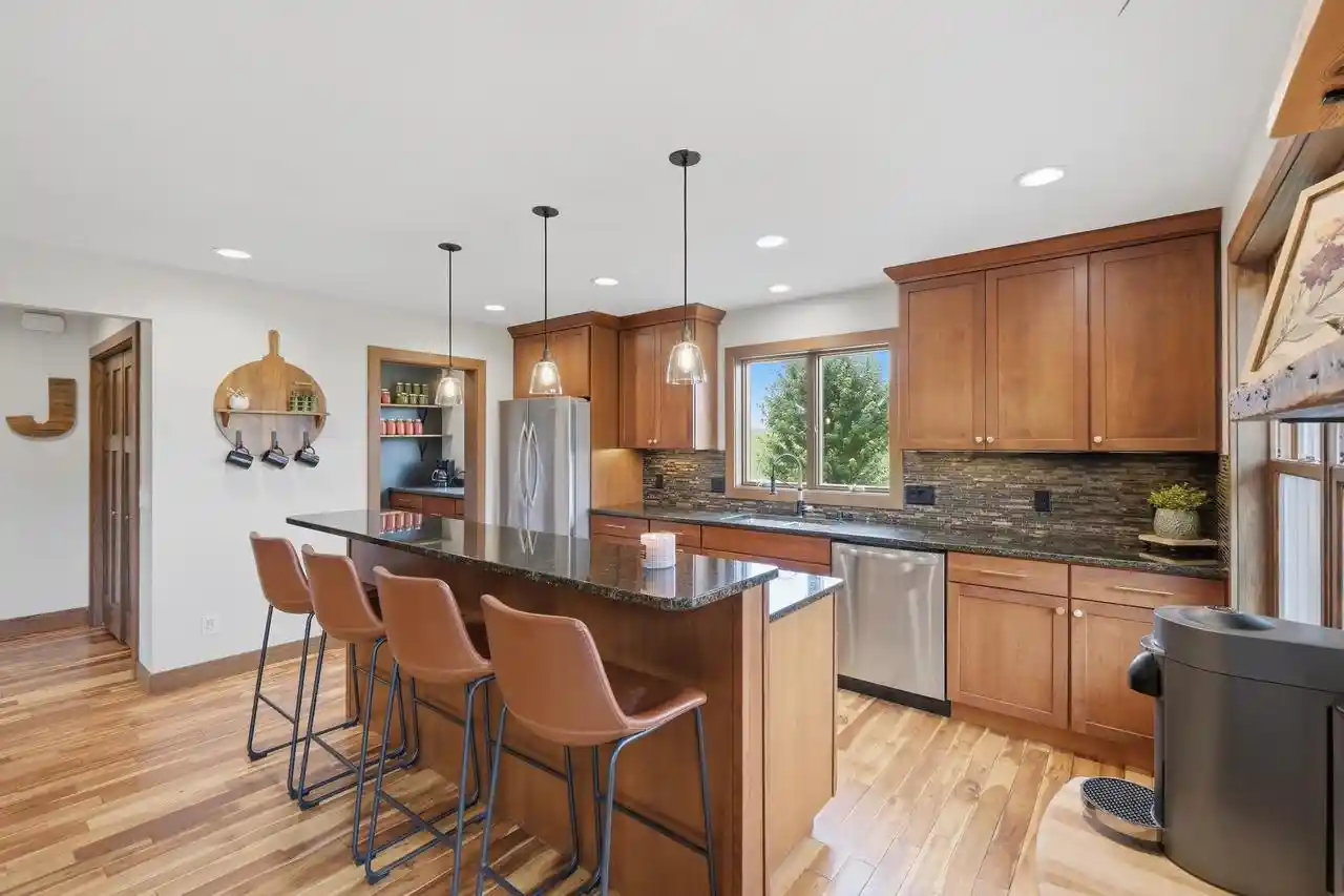 5th image of 10250 County Id Road Road, Mount Horeb, WI 53572 | MLS# 2028481