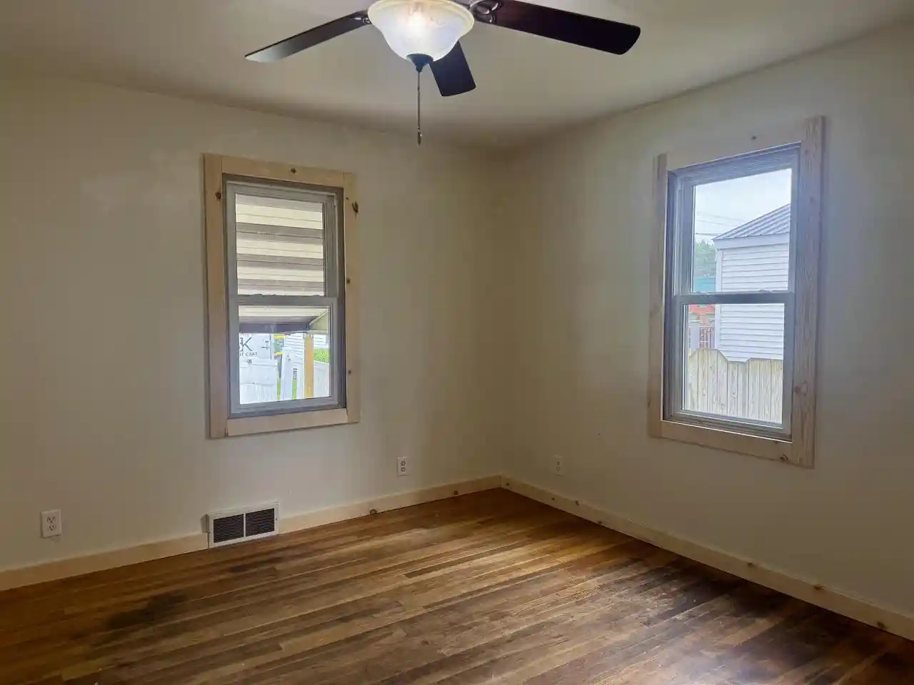 3rd image of 820 N Wacouta Avenue Avenue, Prairie Du Chien, WI 53821 | MLS# 2028482