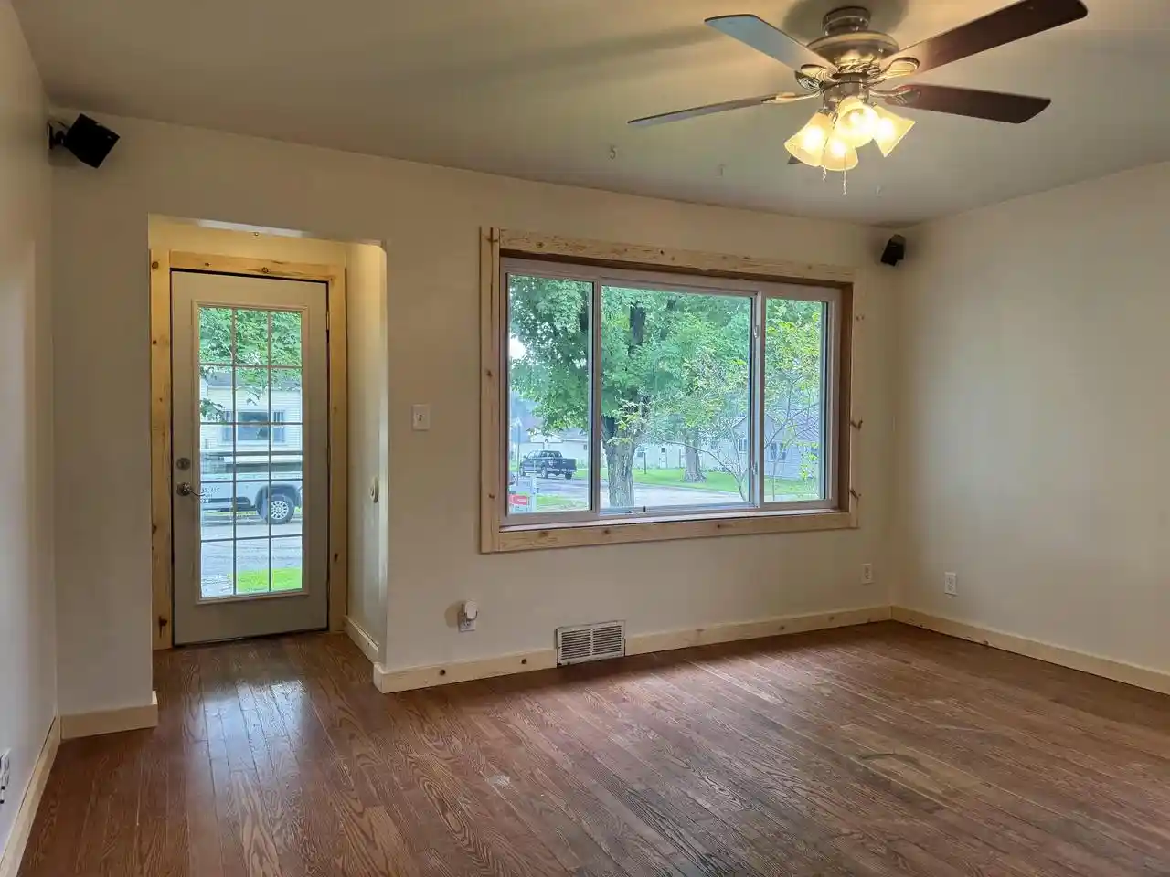 25th image of 820 N Wacouta Avenue Avenue, Prairie Du Chien, WI 53821 | MLS# 2028482