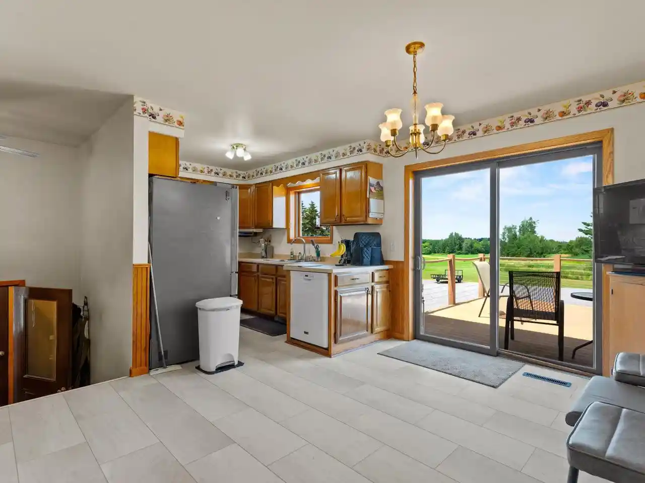 47th image of 7590 County Road Y, Marshfield, WI 54449 | MLS# 22603395