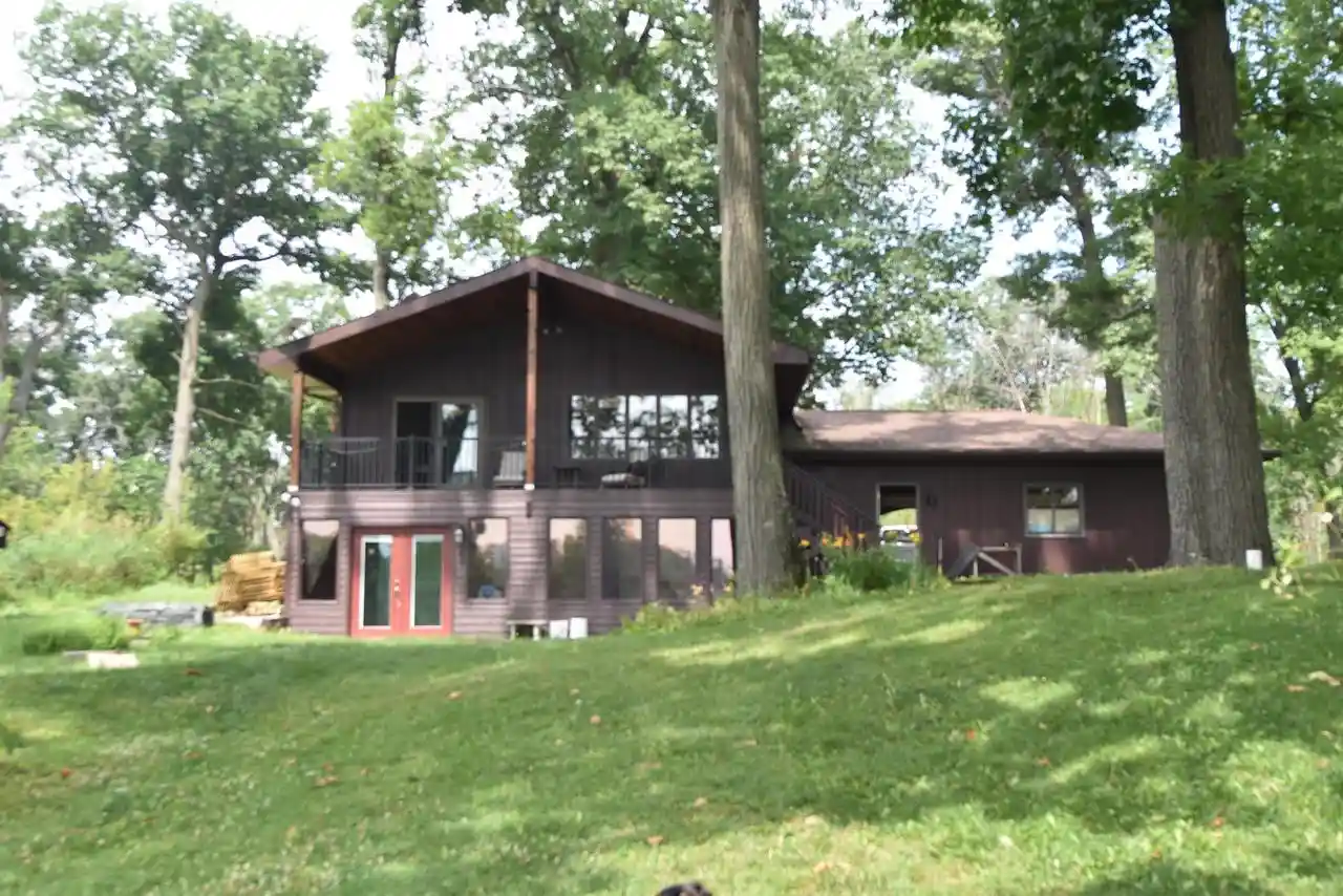 1st image of W793 Oak Shore Dr Dr, Fall River, WI 53932 | MLS# 2028484
