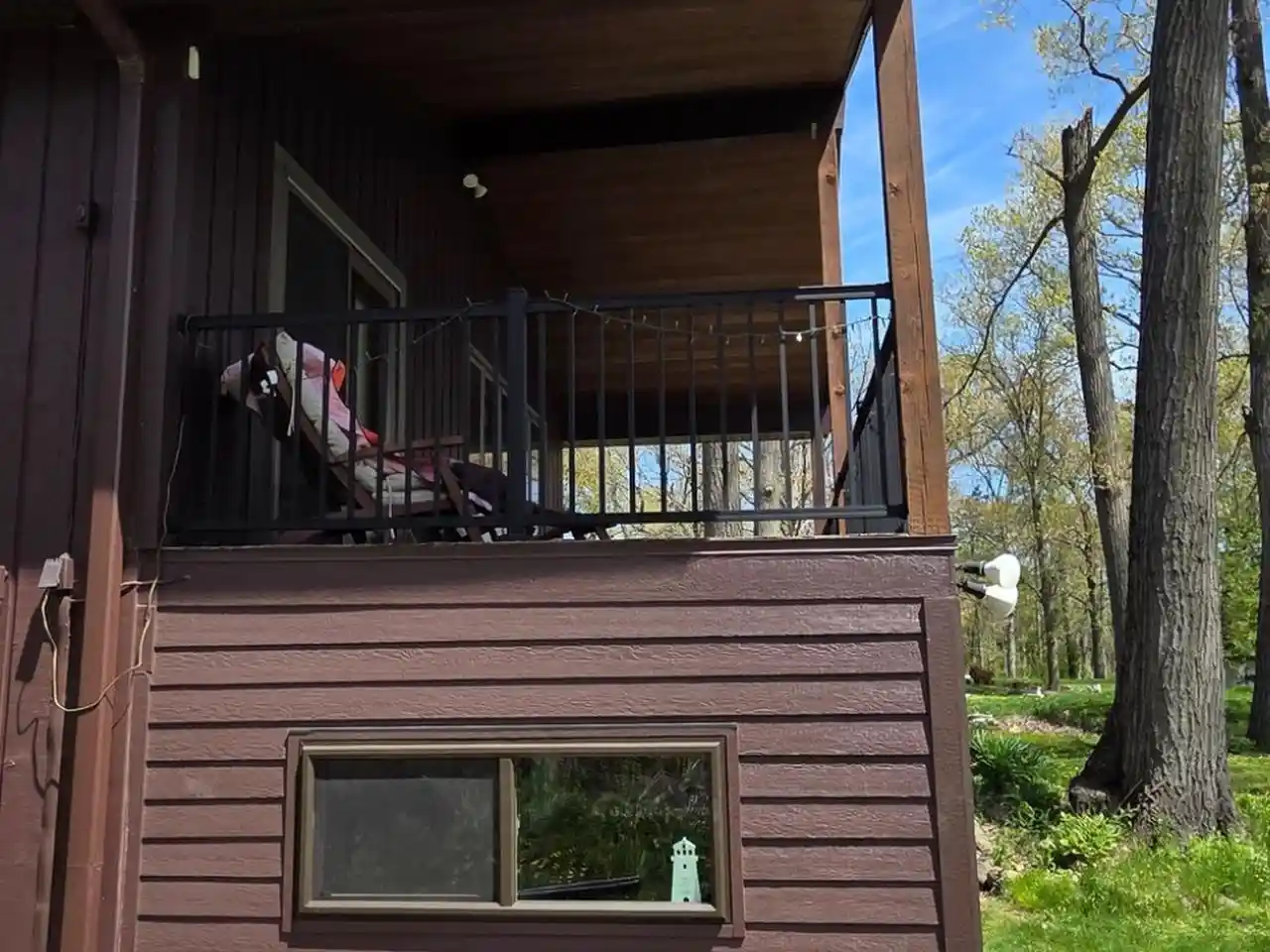 2nd image of W793 Oak Shore Dr Dr, Fall River, WI 53932 | MLS# 2028484