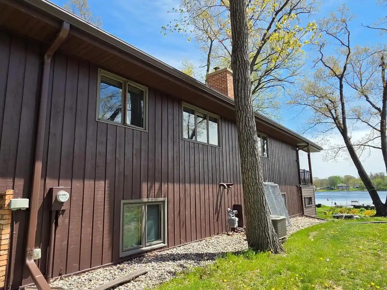 3rd image of W793 Oak Shore Dr Dr, Fall River, WI 53932 | MLS# 2028484