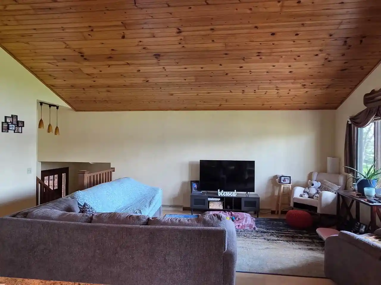 5th image of W793 Oak Shore Dr Dr, Fall River, WI 53932 | MLS# 2028484