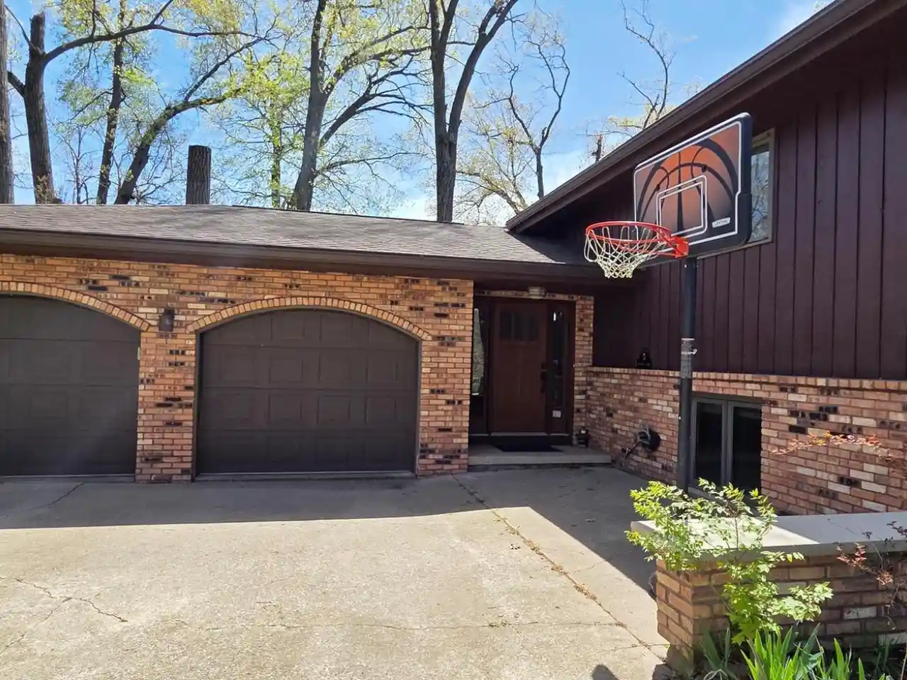 26th image of W793 Oak Shore Dr Dr, Fall River, WI 53932 | MLS# 2028484