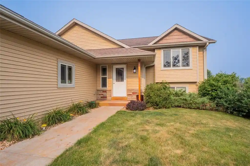 1st image of 4552 117th Street Street, Chippewa Falls, WI 54729 | MLS# 1603421