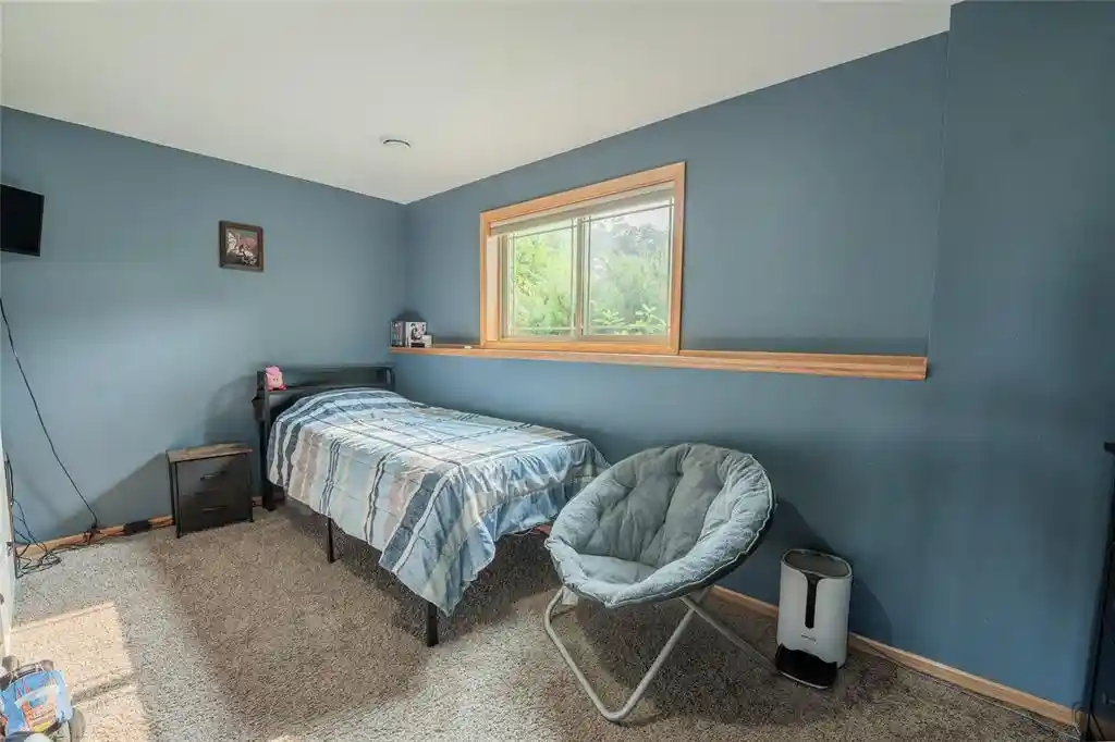 3rd image of 4552 117Th Street Street, Chippewa Falls, WI 54729 | MLS# 1603421