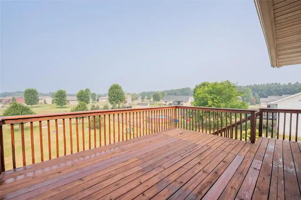 5th image of 4552 117Th Street Street, Chippewa Falls, WI 54729 | MLS# 1603421