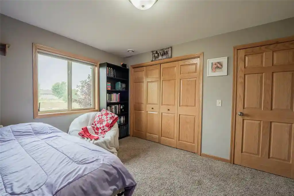 16th image of 4552 117th Street Street, Chippewa Falls, WI 54729 | MLS# 1603421