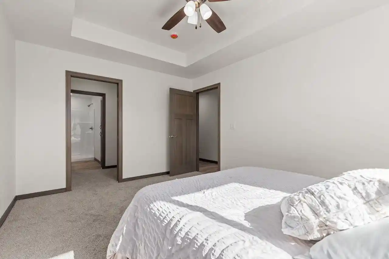 Photo 2 of Condo for sale at 503 Founders Way Way, Little Chute, WI 54140 | MLS# 50329447 | Listing updated on 2026-09-10