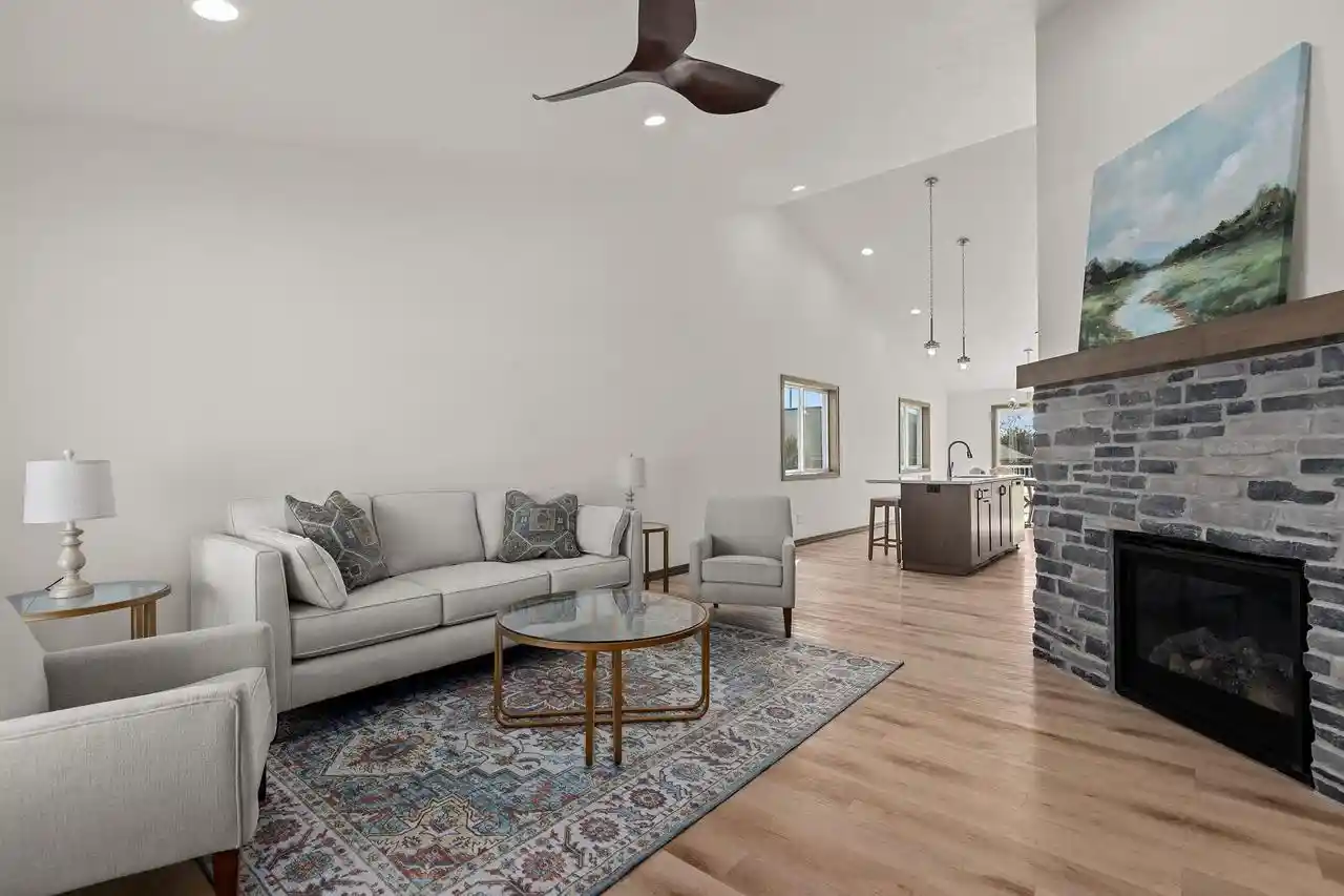 Photo 3 of Condo for sale at 503 Founders Way Way, Little Chute, WI 54140 | MLS# 50329447 | Listing updated on 2026-09-10