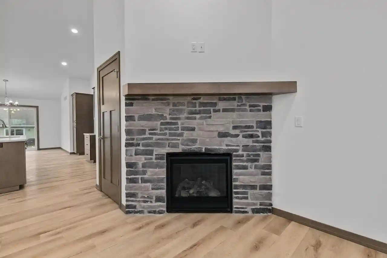 Photo 3 of Condo for sale at 503 Founders Way Way, Little Chute, WI 54140 | MLS# 50329447 | Listing updated on 2026-09-10
