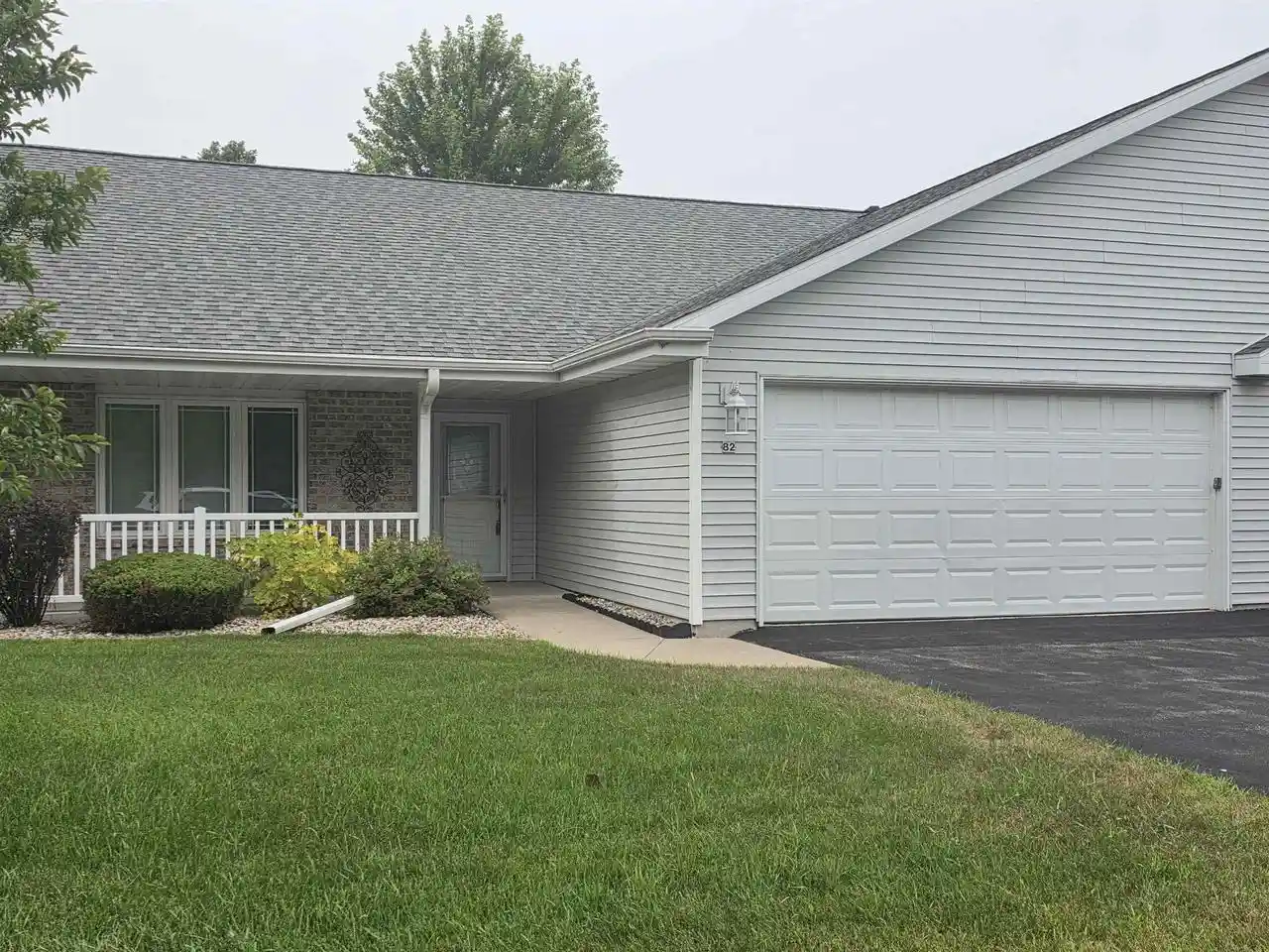 1st image of 82 Queens Way Way, Fond Du Lac, WI 54935 | MLS# 50329448