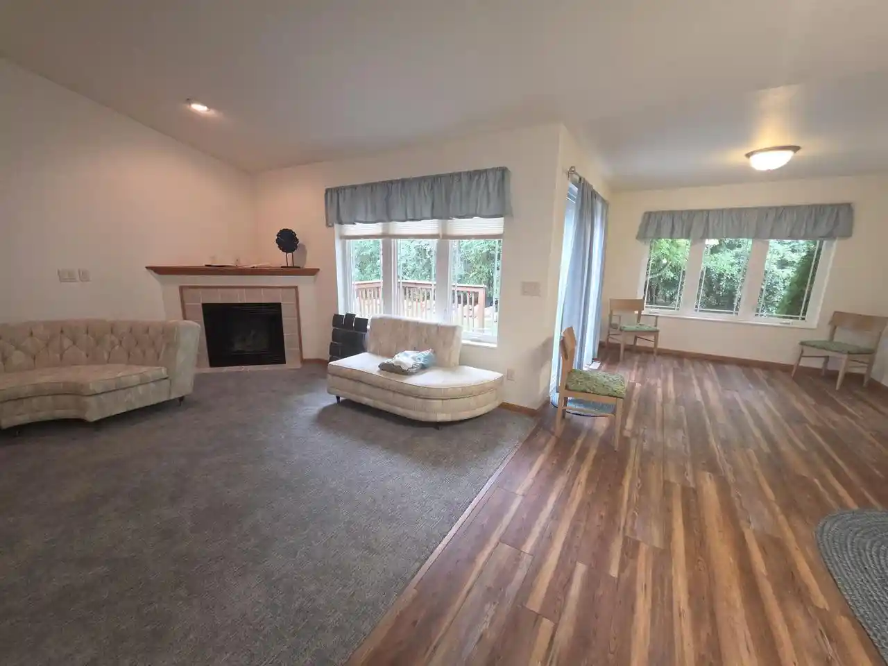 3rd image of 82 Queens Way Way, Fond Du Lac, WI 54935 | MLS# 50329448