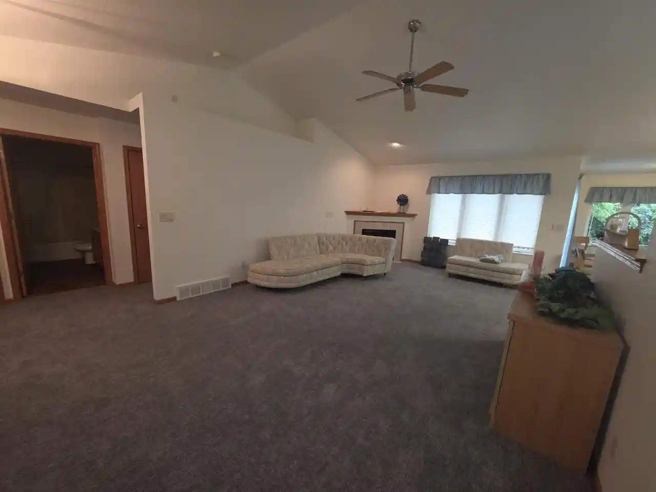 4th image of 82 Queens Way Way, Fond Du Lac, WI 54935 | MLS# 50329448