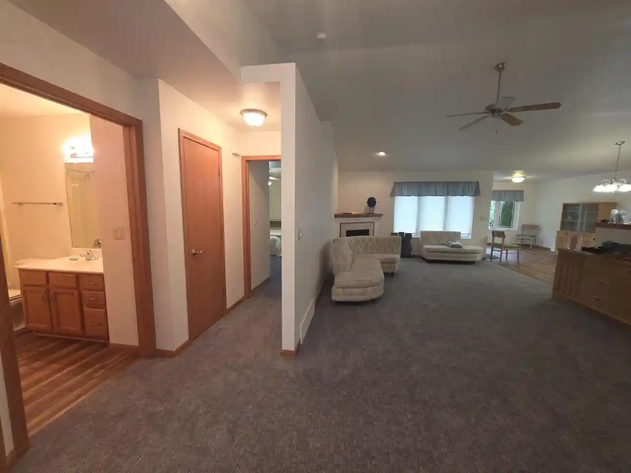 5th image of 82 Queens Way Way, Fond Du Lac, WI 54935 | MLS# 50329448