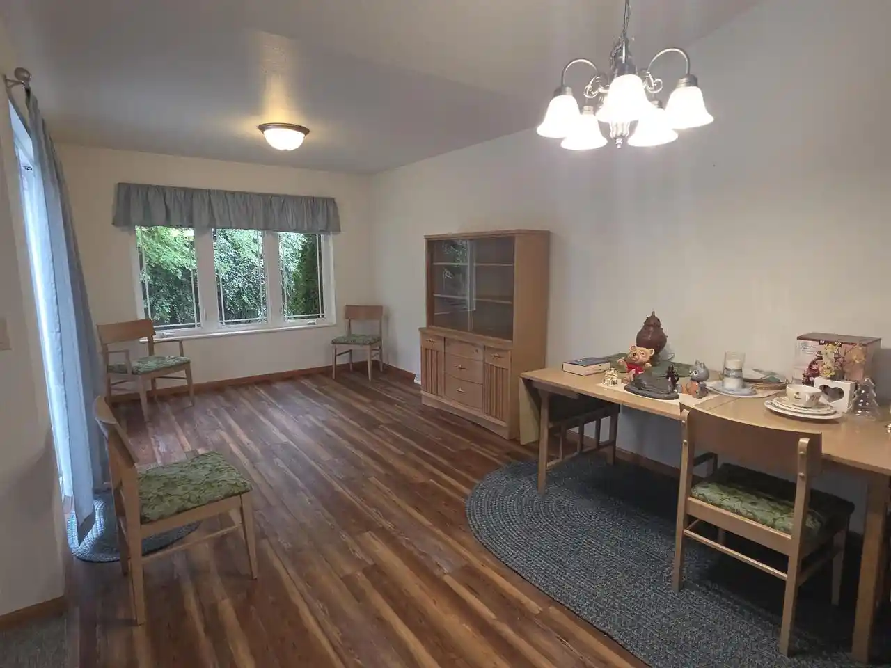 16th image of 82 Queens Way Way, Fond Du Lac, WI 54935 | MLS# 50329448