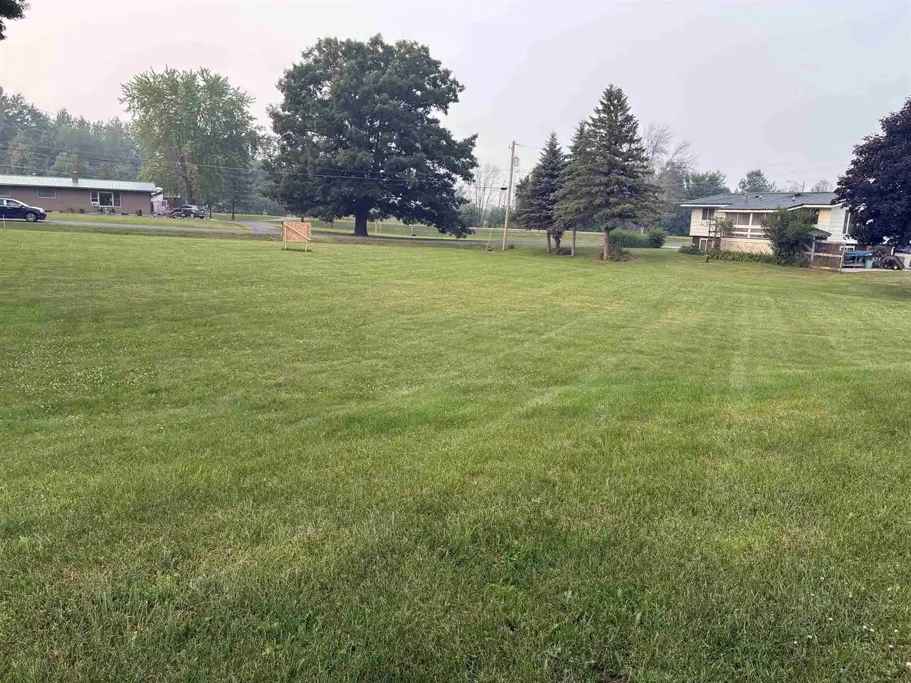 Photo 1 of Land for sale at W7803 Sycamore Street Street, Shawano, WI 54166 | MLS# 50329450 | Listing updated on 2026-07-24
