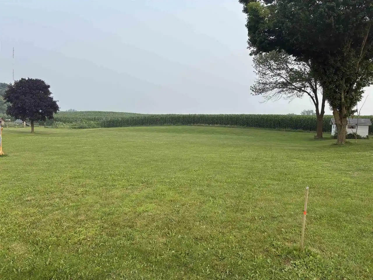 Photo 3 of Land for sale at W7803 Sycamore Street Street, Shawano, WI 54166 | MLS# 50329450 | Listing updated on 2026-07-24