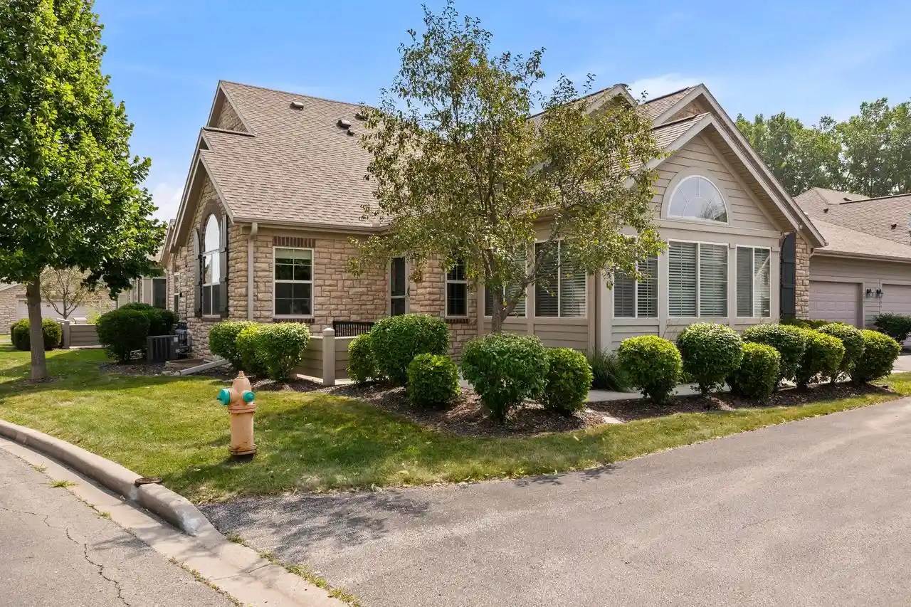 1st image of 2301 E Sienna Way Way, Appleton, WI 54913 | MLS# 1972530